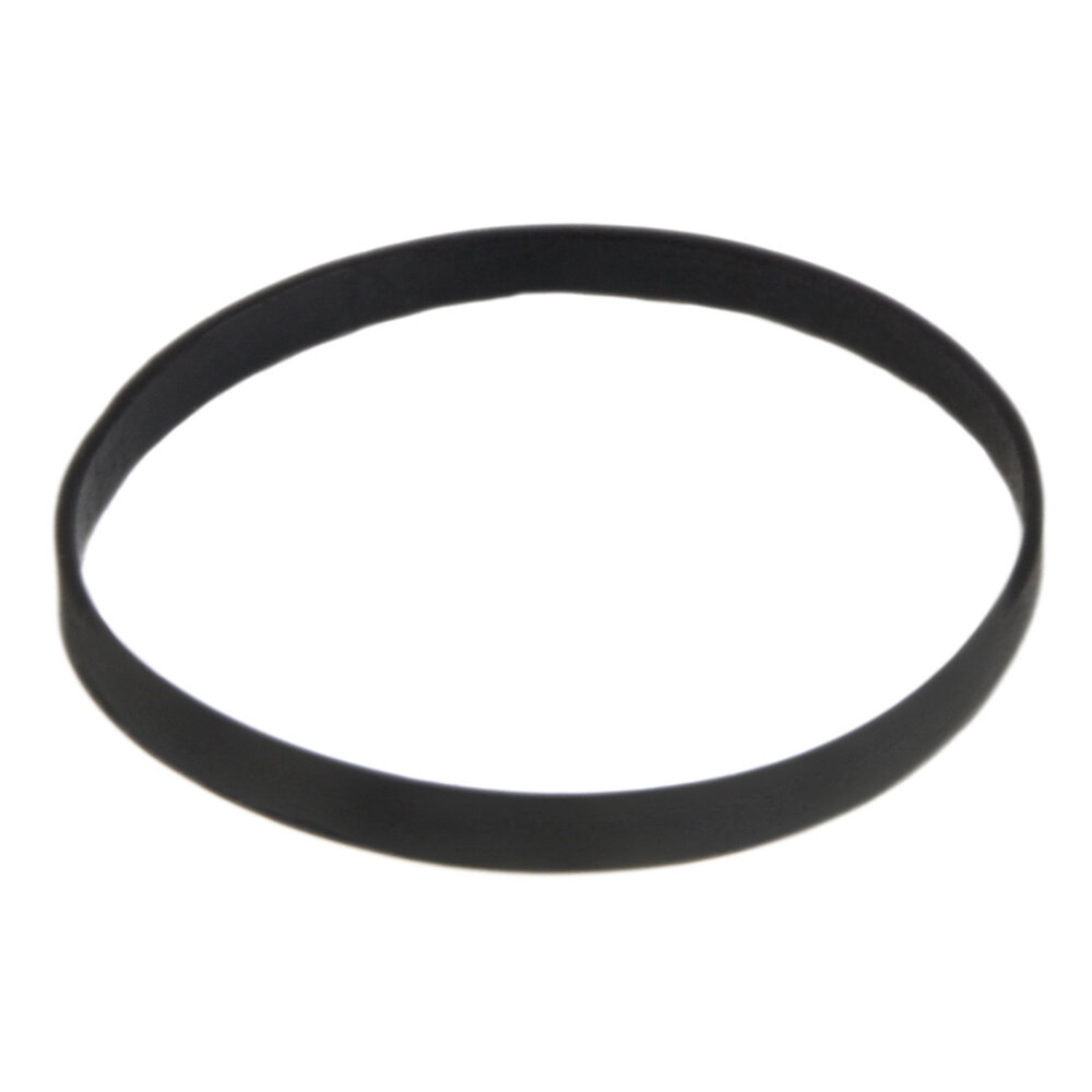 Standard 5 Traction Tyres (x10)